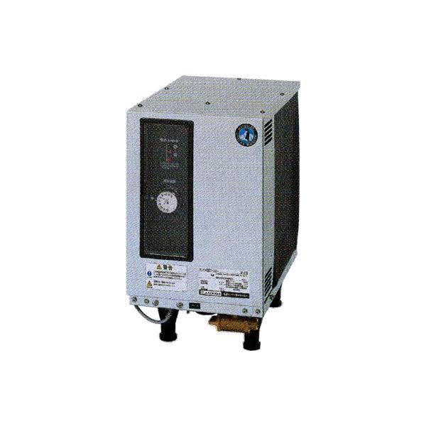 ホシザキ（HOSHIZAKI） BT-1F 業務用食器洗浄機用 電気ブースター 