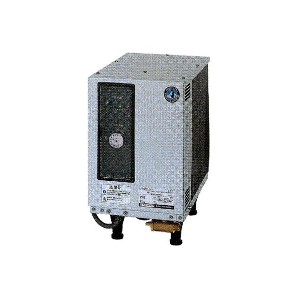 ホシザキ BT-3F 業務用食器洗浄機用 電気ブースター : 厨房 ホシザキ BT-3F 業務用食器洗浄機用 電気ブースター : 厨房