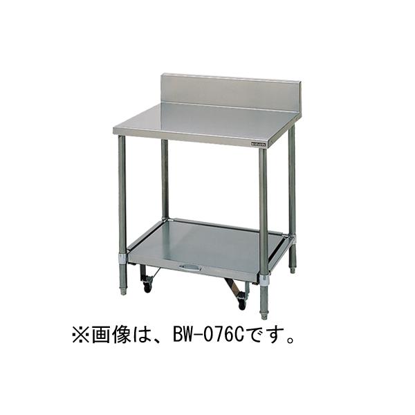 BW-066C }[ ъ LX^[t obNK[h