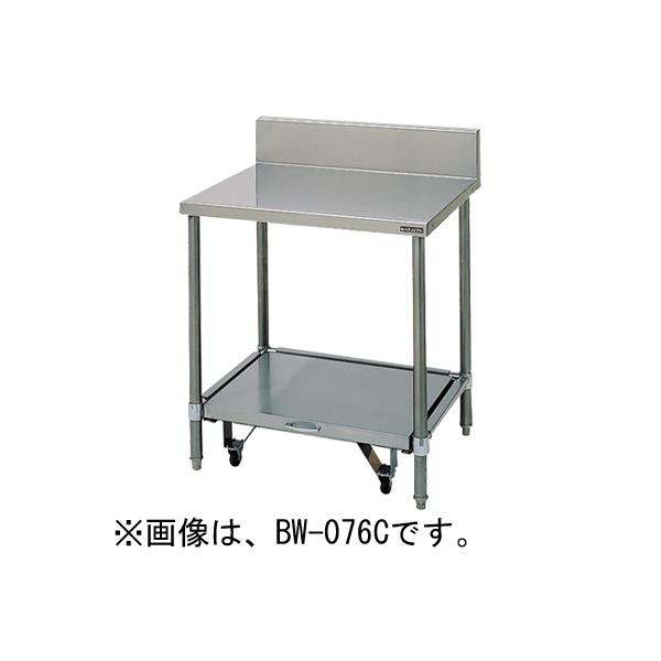 BW-126C }[ ъ LX^[t obNK[h