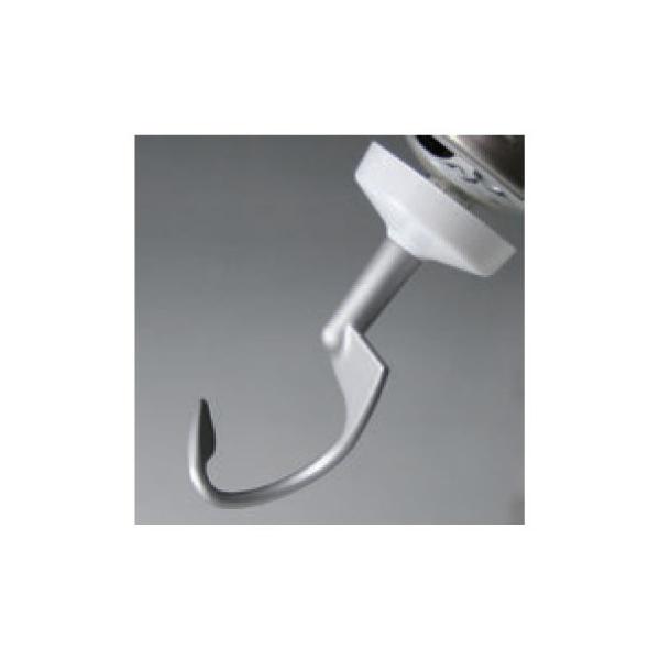 愛工舎製作所 アルミフック ケンミックス 卓上型ミキサー