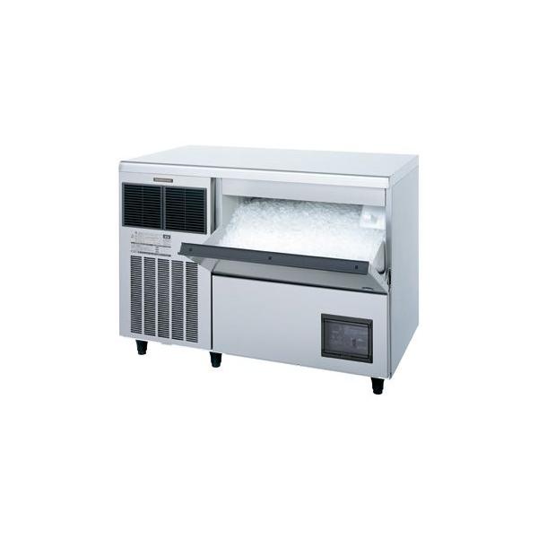 CM-200K zVUL SX@ `bvACX[J[ A_[JE^[^Cv