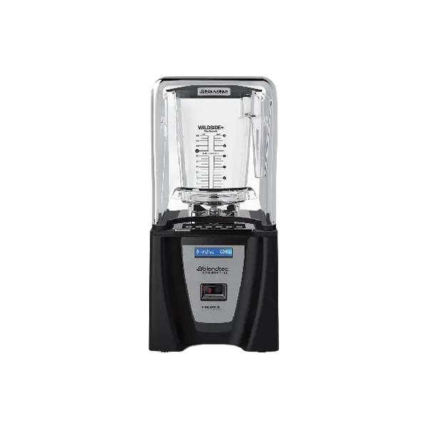 FMI CONNOISSEUR (コノシュア) blendtec ブレンテック FMI CONNOISSEUR (コノシュア) blendtec ブレンテック