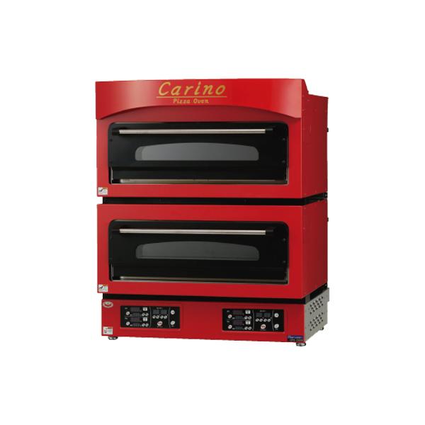 chuuboucenter_cpo-088w