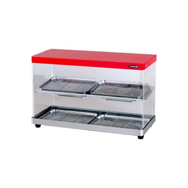 ED-2 GCV zbgV[P[X t[hV[P[X