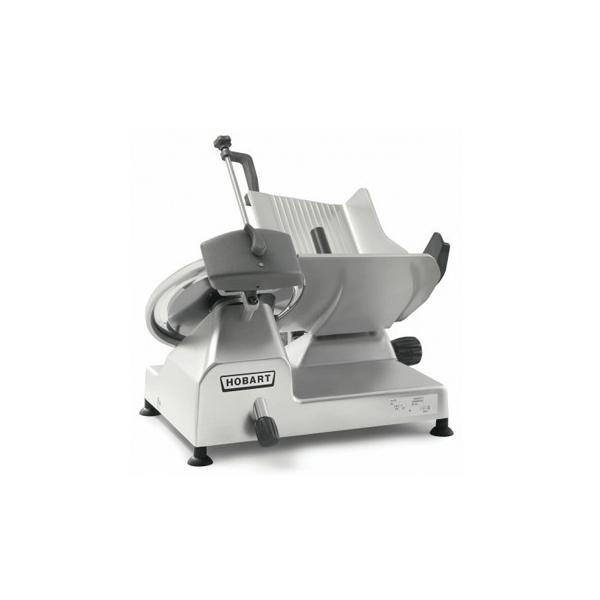 EDGE12 zo[g t[hXCT[ ~[gXCT[ Ɩp