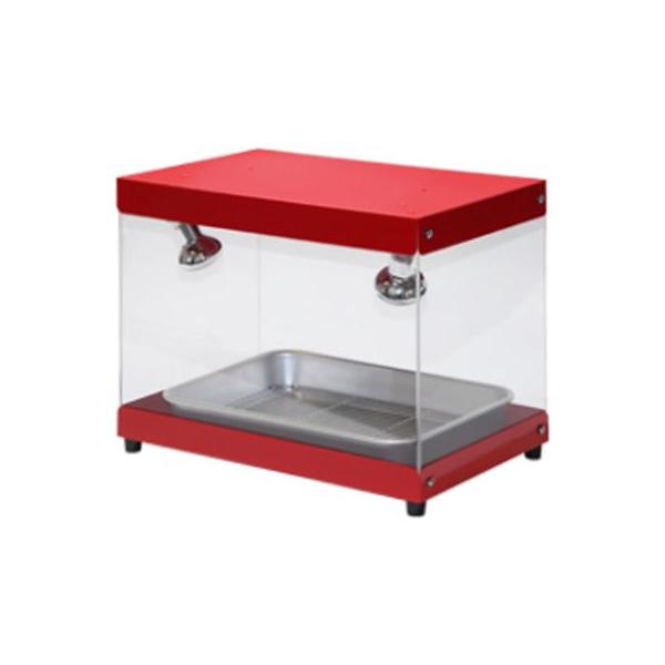 FS-100 ^CW zbgV[P[X t[hV[P[X