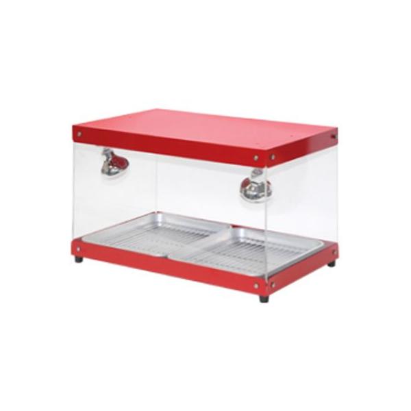 FS-200 ^CW zbgV[P[X t[hV[P[X