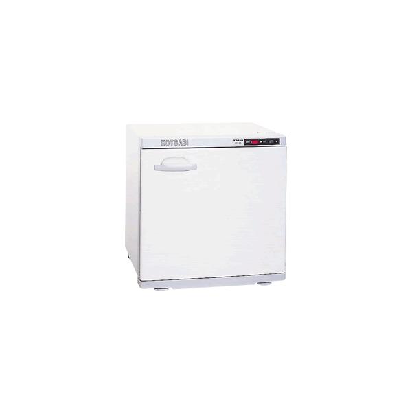 その他 HOTCABI HC-38 HC-38 - タイジ株式会社