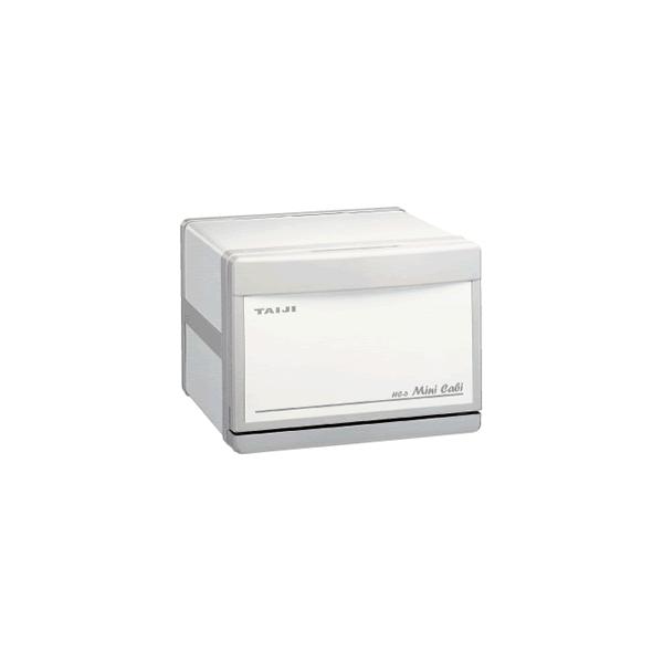 タイジ HC-6 ホットキャビ ミニキャビ : 厨房センターヤフー店 - 通販