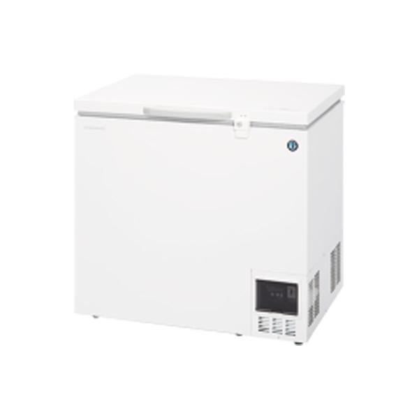 ホシザキ（HOSHIZAKI） HDF-200A 業務用ディープフリーザー 超低温冷凍