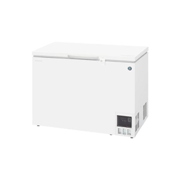 chuuboucenter_hdf-300a