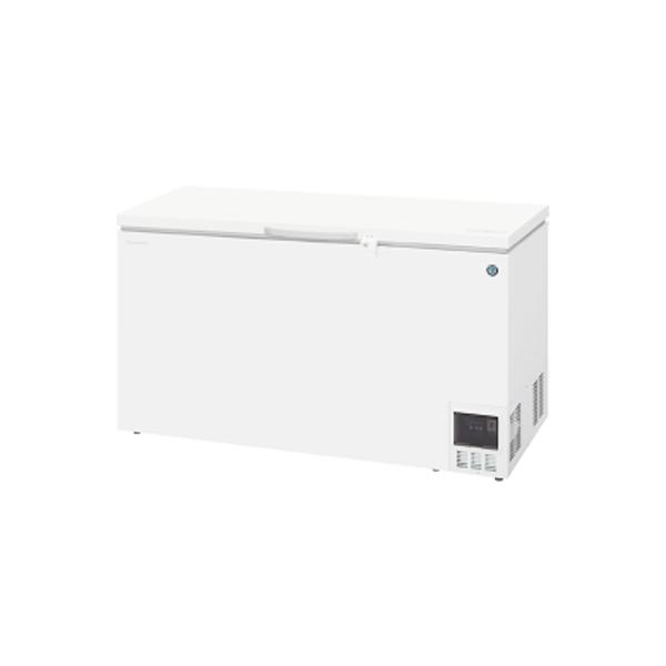 chuuboucenter_hdf-500a