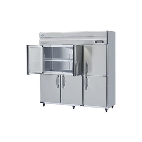 HR-180A3-1-ML zVUL Ɩp① Č^① ^e^① Co[^[ ChX[