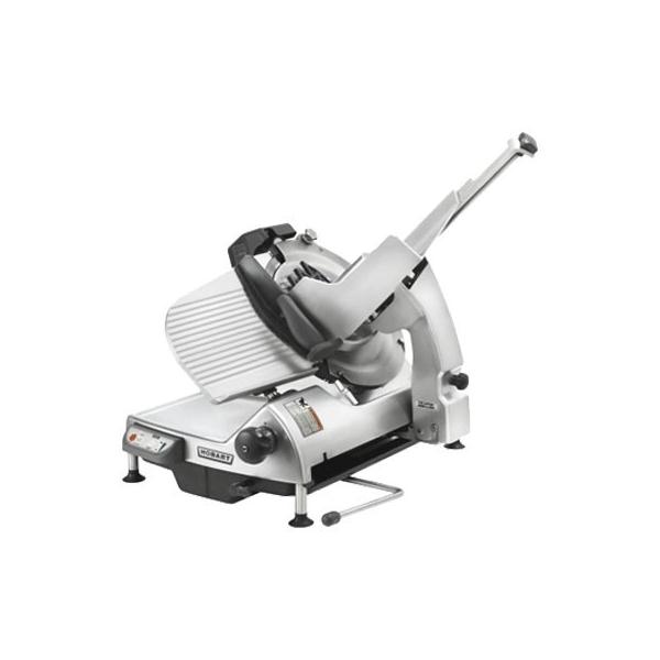 HS7 zo[g I[g}`bNXCT[ t[hXCT[ ~[gXCT[ Ɩp