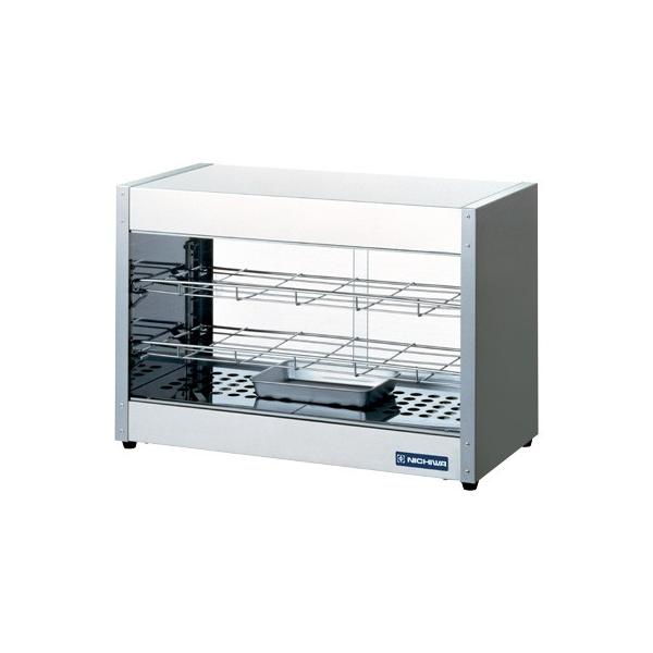 HSC-302 j` dCzbgV[P[X V[P[X