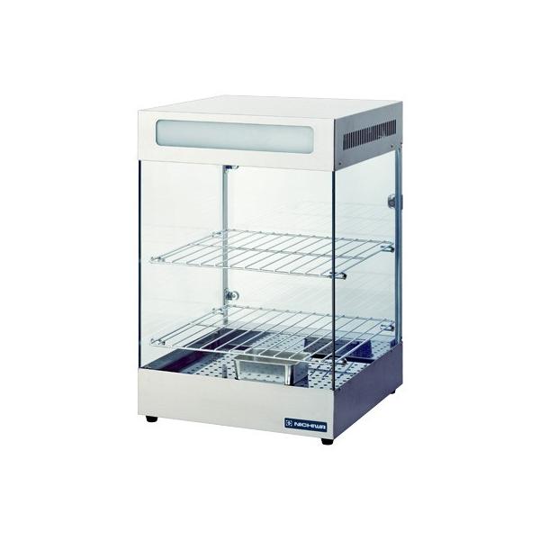 HSC-550T j` dCzbgV[P[X V[P[X