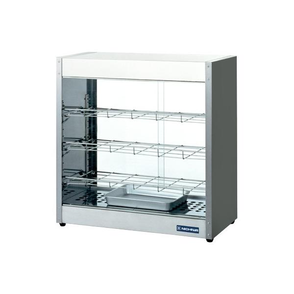 HSC-603 j` dCzbgV[P[X V[P[X