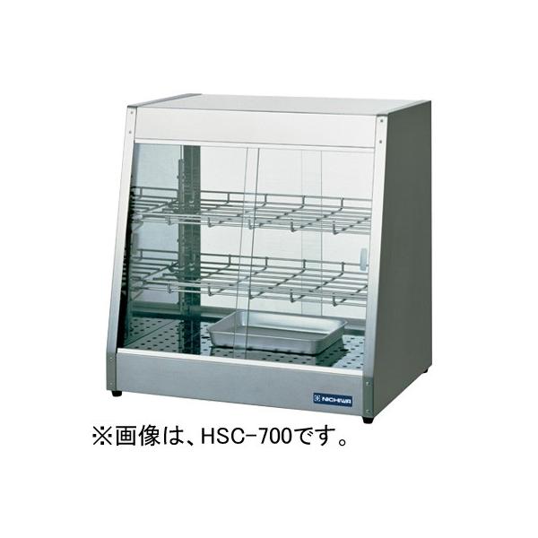 HSC-750 j` dCzbgV[P[X V[P[X