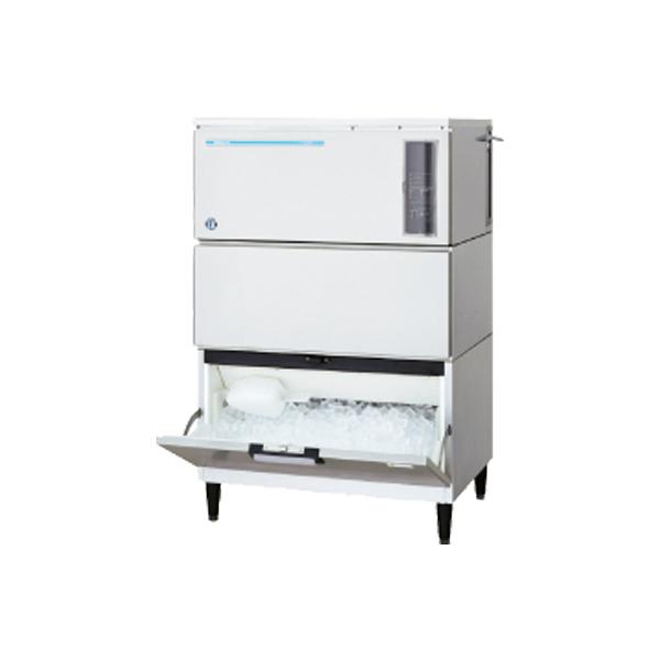 IM-115DWM-1-STN zVUL SX@ L[uACX[J[ X^bNI^Cv ⎮