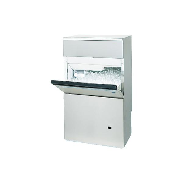 IM-115WM-1 zVUL SX@ L[uACX[J[ o[`J^Cv ⎮