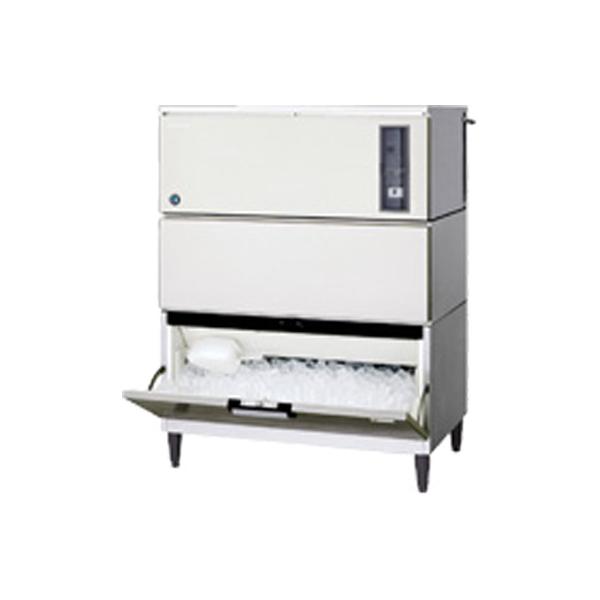 専用　ホシザキ　製氷機 chuuboucenter_im-230dwn-stn