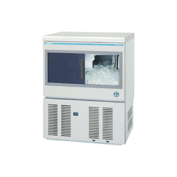 IM-45SM-2 zVUL SX@ L[uACX[J[ XCh^Cv