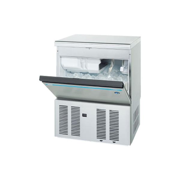 IM-55M-2 zVUL SX@ L[uACX[J[ A_[JE^[^Cv