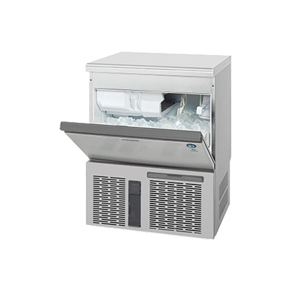 ホシザキ 55kg 製氷機 IM-55TM-1 業務用　厨房機器　キューブアイス ホシザキ（HOSHIZAKI） IM-55P 全自動製氷機 キューブアイスメーカー
