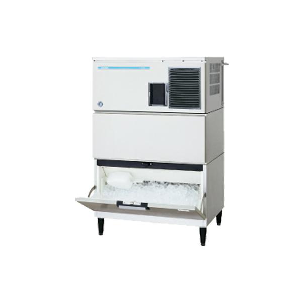 IM-90DM-1-STN zVUL SX@ L[uACX[J[ X^bNI^Cv