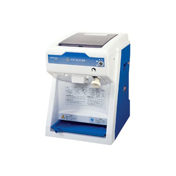 トム　HOSHIZAKI ホシザキ　アイススライサー　ISL-2TD ホシザキ ISL-2TD アイススライサー 業務用かき氷機 : 厨房センター