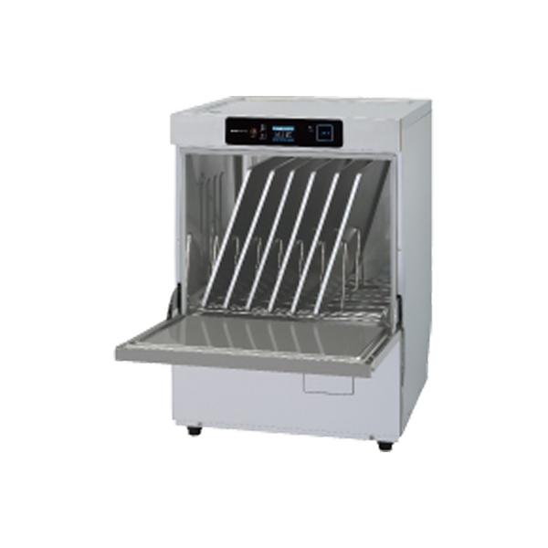 ホシザキ（HOSHIZAKI） JWE-400TUC-TR 業務用食器洗浄機 器具洗浄機