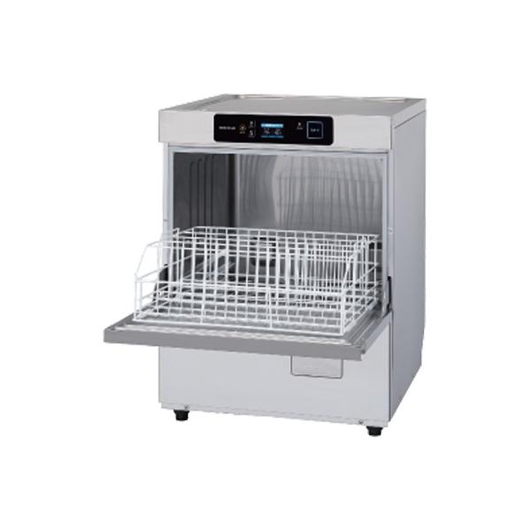 ホシザキ JWE-400TUC3-GW 業務用食器洗浄機 アンダーカウンター ホシザキ JWE-400TUC3-GW 業務用食器洗浄機 アンダーカウンター