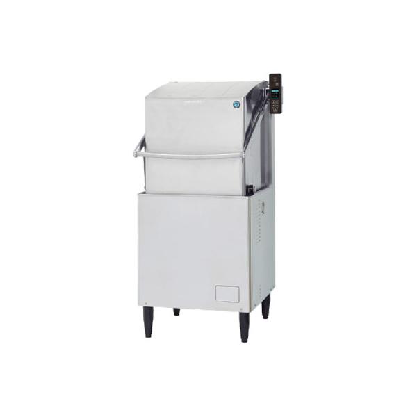 chuuboucenter_jwe-680c