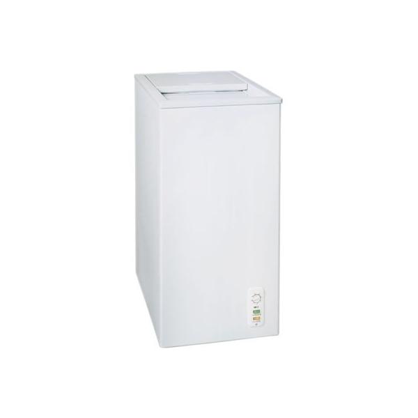 【2013年製】三ツ星貿易 冷凍ストッカー 58L KF-58SL 000000169023-01.jpg?t=