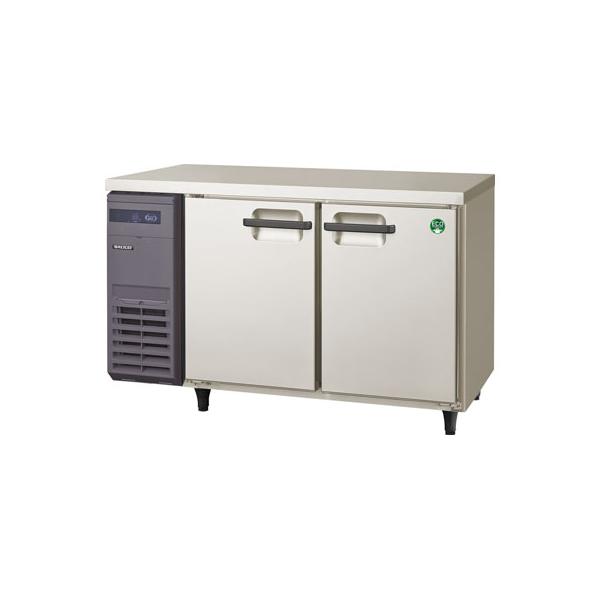 chuuboucenter_lcu-120rx