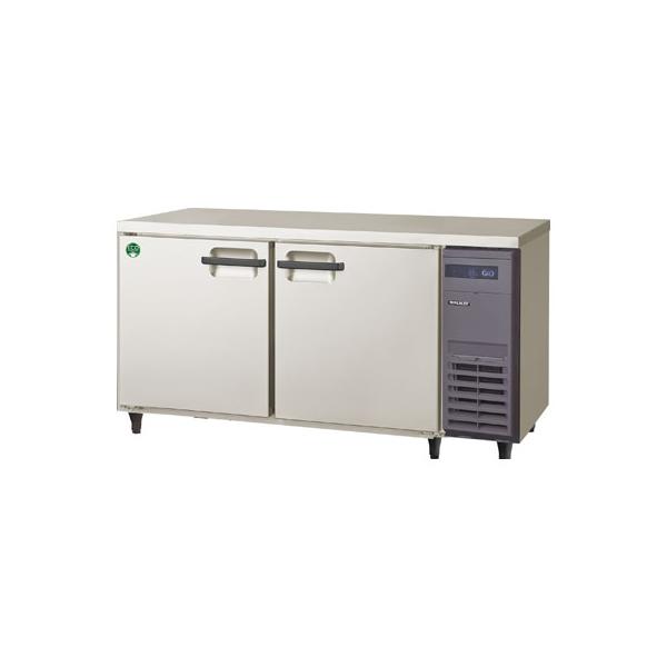 ※専用【新品未使用品】フクシマガリレイ台下冷蔵庫　LRC-150RX lrc-120rx.jpg