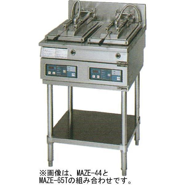 マルゼン 餃子焼器」の人気商品一覧 | 安い商品を通販サイトから探す