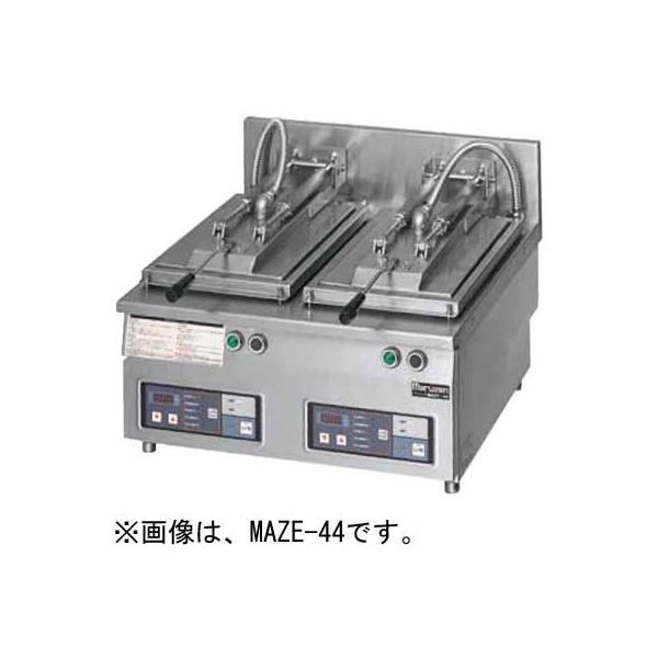 ★良品マルゼン業務用餃子焼き機台付MOZ-066 2020年式★直接引き取り歓迎 マルゼン 餃子焼器」の人気商品一覧・価格比較 - 価格.com