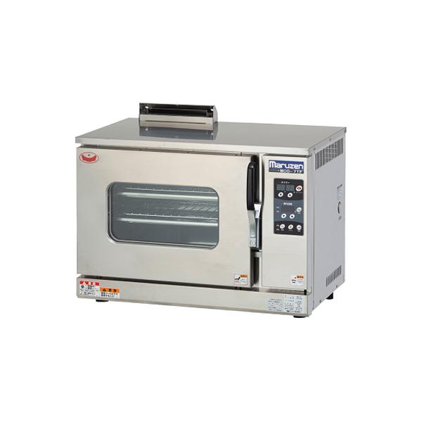 マルゼン(厨房機器) MCO-7TF マルゼン コンベクションオーブン マルゼン(厨房機器) MCO-7TF マルゼン コンベクションオーブン