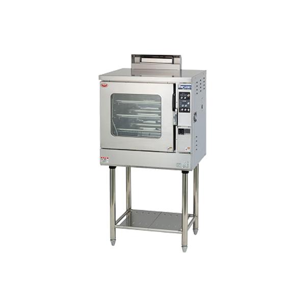 ギフト マルゼン コンベクションオーブン 付属品 焼網 MCO-6TE用