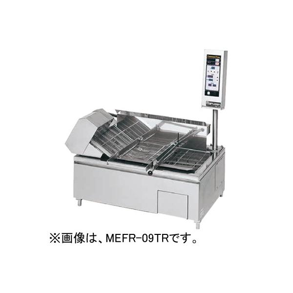 MEFR-09TR MEFR-09TL }[ dCAtC[i^j ^