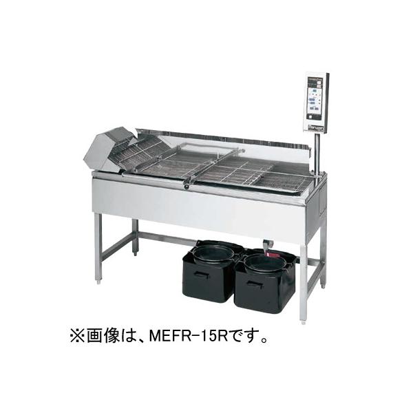 MEFR-15R MEFR-15L }[ dCAtC[i^j