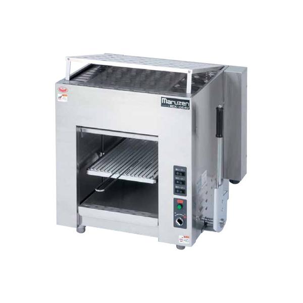 MEK-064U }[ dCΎĕ J[{vq[^[