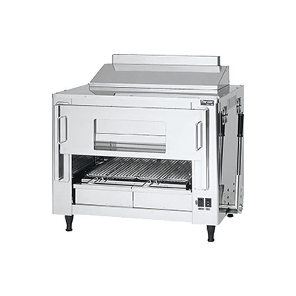 MEK-086U }[ dCΎĕ J[{vq[^[ Ch^Cv