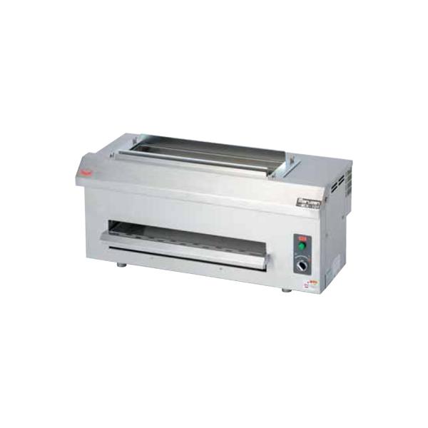 MEK-102C }[ dCΎĕ J[{vq[^[ ėp