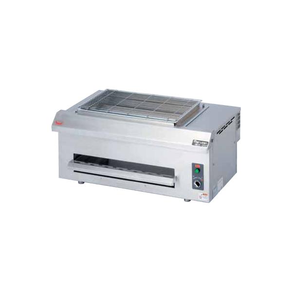 MEK-204C }[ dCΎĕ J[{vq[^[ p^