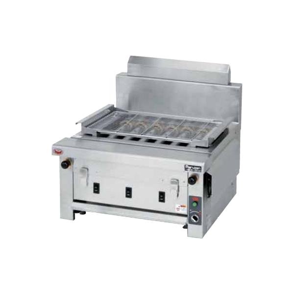 MEK-306C }[ dCΎĕ J[{vq[^[ ėp^