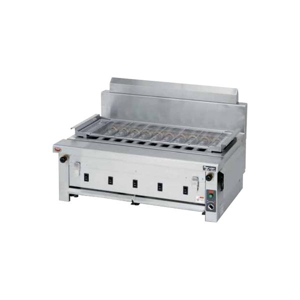 MEK-310C }[ dCΎĕ J[{vq[^[ ėp^