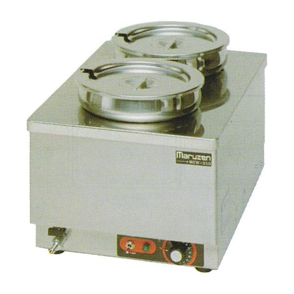 MEW-350K }[ dCEH[}[ t[hEH[}[